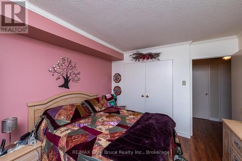 401 - 860 9 Street E, Owen Sound, ON 
