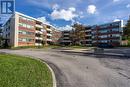 401 - 860 9 Street E, Owen Sound, ON 