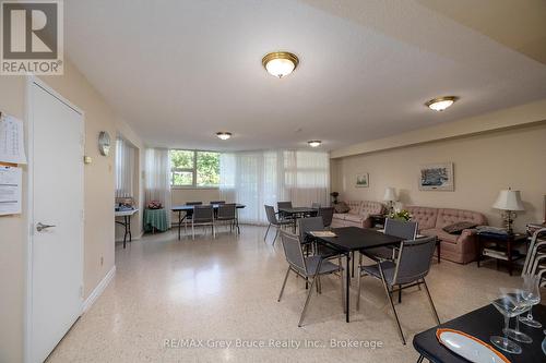 401 - 860 9 Street E, Owen Sound, ON 