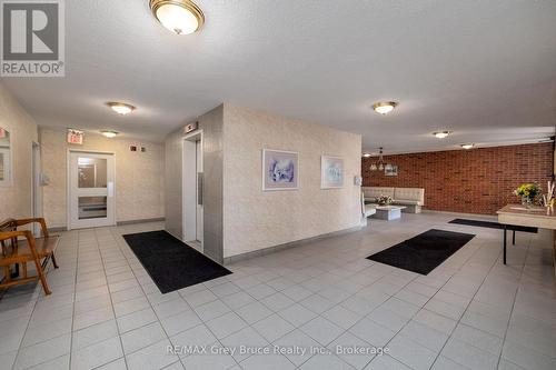 401 - 860 9 Street E, Owen Sound, ON 