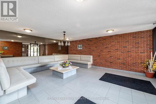 401 - 860 9 Street E, Owen Sound, ON 