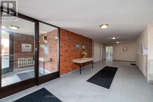 401 - 860 9 Street E, Owen Sound, ON 