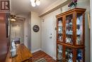 401 - 860 9 Street E, Owen Sound, ON 