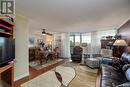 401 - 860 9 Street E, Owen Sound, ON 