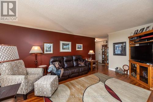 401 - 860 9 Street E, Owen Sound, ON 