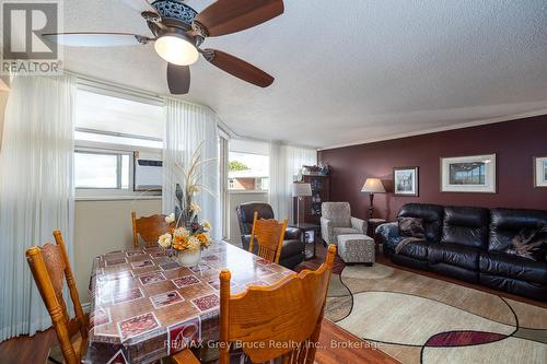 401 - 860 9 Street E, Owen Sound, ON 