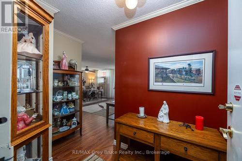 401 - 860 9 Street E, Owen Sound, ON 