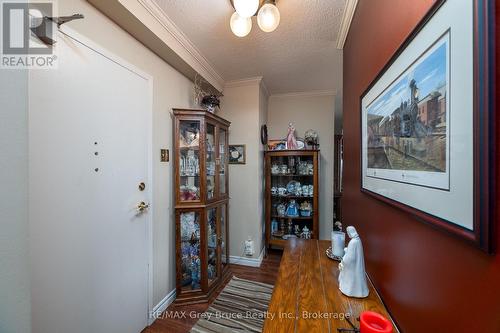 401 - 860 9 Street E, Owen Sound, ON 