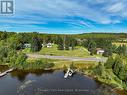2442 520 Highway, Burk'S Falls, ON 