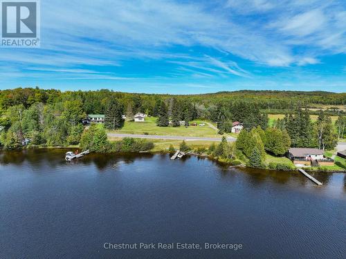 2442 520 Highway, Burk'S Falls, ON 