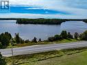 2442 520 Highway, Burk'S Falls, ON 