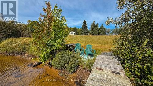 2442 520 Highway, Burk'S Falls, ON 