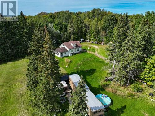 2442 520 Highway, Burk'S Falls, ON 