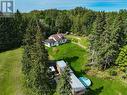 2442 520 Highway, Burk'S Falls, ON 