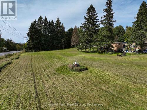2442 520 Highway, Burk'S Falls, ON 