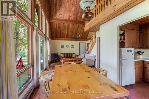 16 Youngs Drive, South Bruce Peninsula, ON 