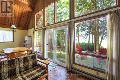 16 Youngs Drive, South Bruce Peninsula, ON 