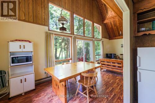 16 Youngs Drive, South Bruce Peninsula, ON 