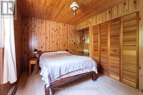 16 Youngs Drive, South Bruce Peninsula, ON 