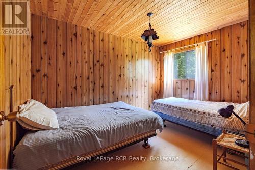16 Youngs Drive, South Bruce Peninsula, ON 