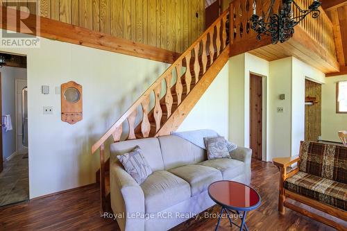16 Youngs Drive, South Bruce Peninsula, ON 