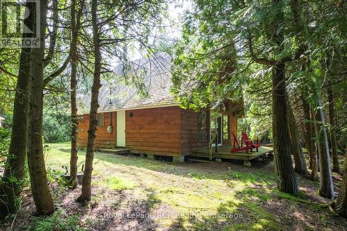 16 Youngs Drive, South Bruce Peninsula, ON 
