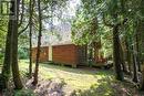 16 Youngs Drive, South Bruce Peninsula, ON 