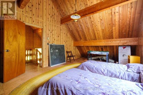 16 Youngs Drive, South Bruce Peninsula, ON 