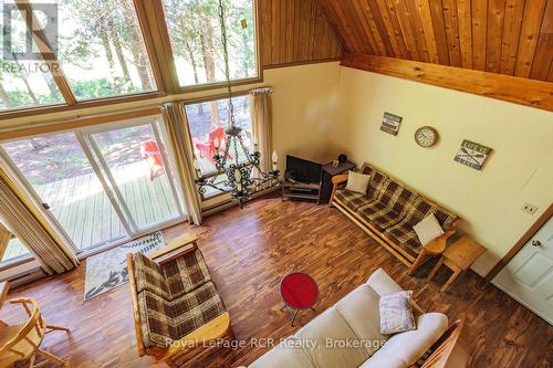 16 Youngs Drive, South Bruce Peninsula, ON 