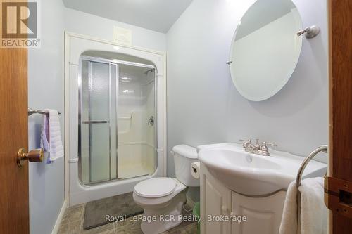 16 Youngs Drive, South Bruce Peninsula, ON 