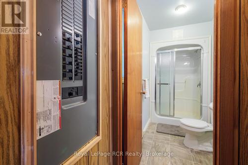 16 Youngs Drive, South Bruce Peninsula, ON 