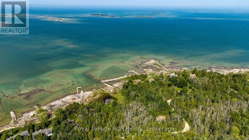 16 Youngs Drive, South Bruce Peninsula, ON 