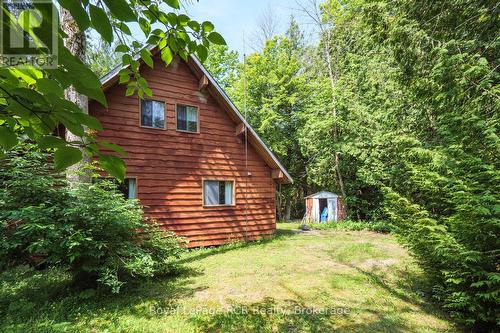 16 Youngs Drive, South Bruce Peninsula, ON 