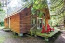 16 Youngs Drive, South Bruce Peninsula, ON 