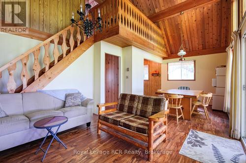 16 Youngs Drive, South Bruce Peninsula, ON 