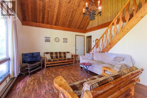 16 Youngs Drive, South Bruce Peninsula, ON 