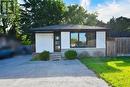 922 Centre Street N, Whitby, ON 