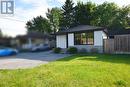 922 Centre Street N, Whitby, ON 