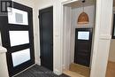 922 Centre Street N, Whitby, ON 
