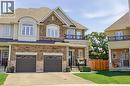 58 Starling Drive, Hamilton, ON 