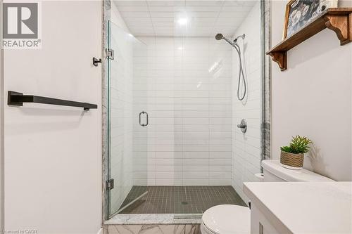 58 Starling Drive, Hamilton, ON 
