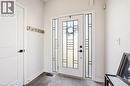 58 Starling Drive, Hamilton, ON 
