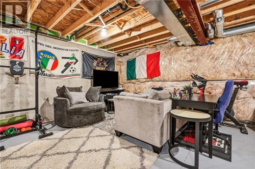 58 Starling Drive, Hamilton, ON 