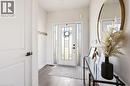 58 Starling Drive, Hamilton, ON 