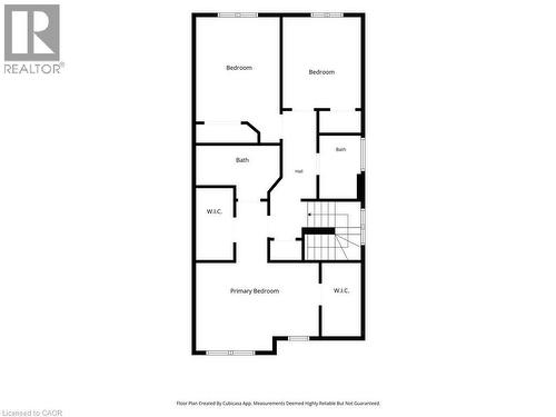 58 Starling Drive, Hamilton, ON 