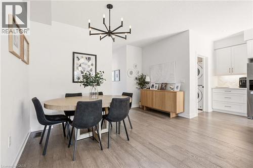 58 Starling Drive, Hamilton, ON 