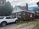 37 Albert Street E, Sault Ste. Marie, ON 