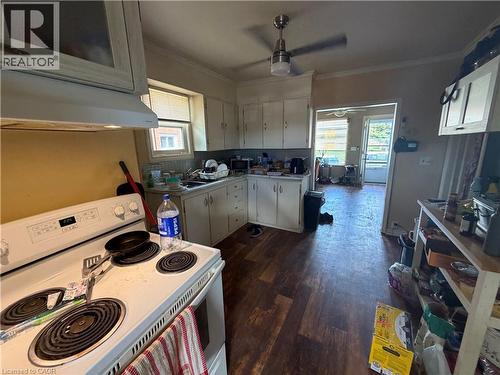 37 Albert Street E, Sault Ste. Marie, ON 