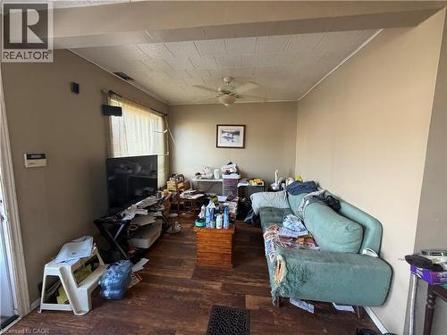 37 Albert Street E, Sault Ste. Marie, ON 
