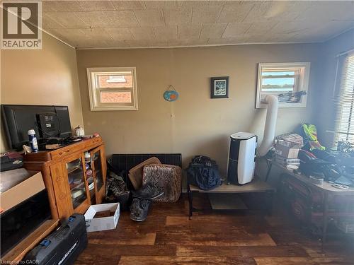 37 Albert Street E, Sault Ste. Marie, ON 